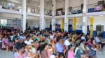Parent Teacher Conference