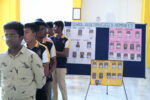 Election