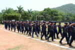 Uniform Services