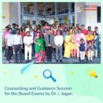 Career & Guidance Workshop