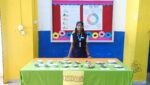 Nutritional Week
