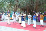 Oozhavu Pongal 2025