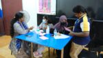 Dental Checkup