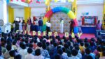 Children’s Day