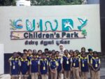 Field Trip