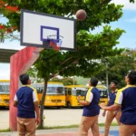SPORTS
