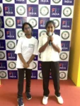 INTER & INTRA SCHOOL COMPETITIONS